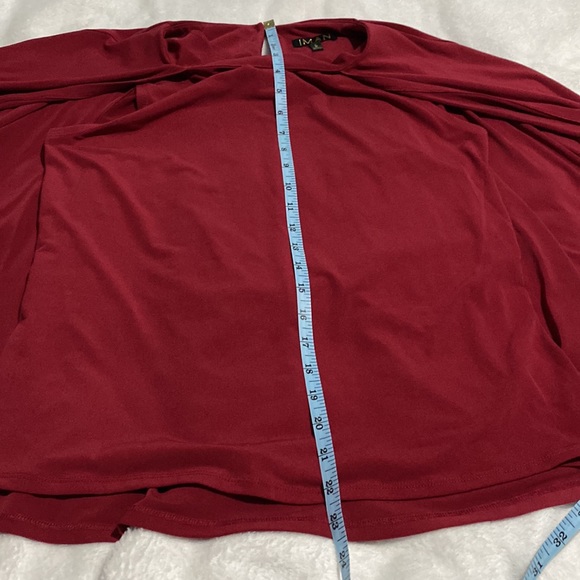 Ladies blouse size S - Picture 6 of 8